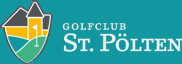 GC St. Plten