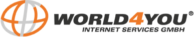 World4You Internet Services GmbH